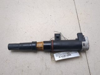 Катушка зажигания, ориг. номер 8200568671, Renault Scenic 2003-2006