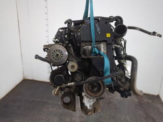 Катушка зажигания Alfa Romeo MiTo 2008-2013, 55213613