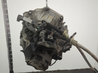 КПП 6-ст.мех. (МКПП), ориг. номер 7610160, Mini Cooper 2010-2013