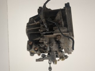 КПП 6-ст.мех. (МКПП), ориг. номер 55579777, 5700351, Opel Insignia 2008-2013