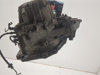 КПП 6-ст.мех. (МКПП), ориг. номер 55579777, 5700351, Opel Insignia 2008-2013