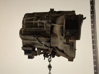 КПП 6-ст.мех. (МКПП), ориг. номер 4300024331, KIA Cee'd 2006-2010