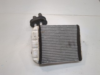 Радиатор отопителя (печки) Volkswagen Transporter 5 2002-2009
