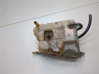 Бачок расширительный, ориг. номер 52079849AA, Jeep Liberty 2001-2004