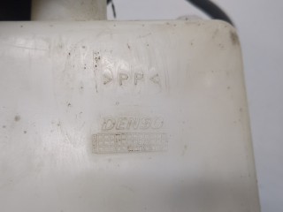 Бачок расширительный, ориг. номер 1647050100, Toyota Land Cruiser 1999-2007