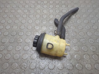 Бачок гидроусилителя Hyundai Getz 2005-2011