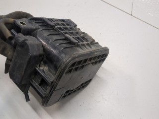 Адсорбер, ориг. номер 7774060421, Toyota Land Cruiser 1999-2007