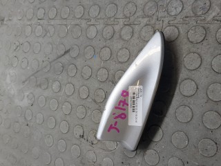Антенна, ориг. номер 8630042221, Toyota RAV 4 2010-2016