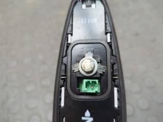 Антенна, ориг. номер 8630042221, Toyota RAV 4 2010-2016