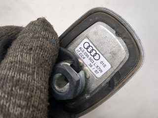 Антенна, ориг. номер 4L0035503L, Audi Q7 2005-2009