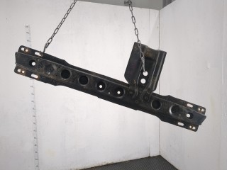 Балка под КПП, ориг. номер 5120460150, Toyota Land Cruiser 1999-2007