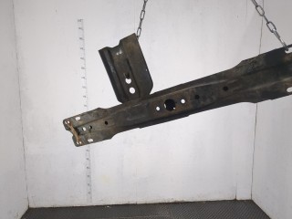 Балка под КПП, ориг. номер 5120460150, Toyota Land Cruiser 1999-2007