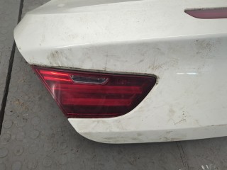 Камера заднего вида, ориг. номер 7412896, 9240358, 51247412896, 66539240358, BMW 6 F12, F13, F06 2011-2015