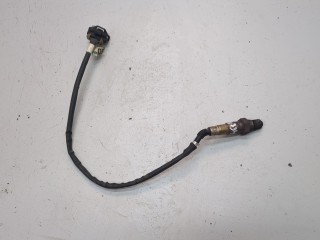 Лямбда зонд Opel Astra 2006-2014