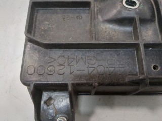 Полка под АКБ, ориг. номер 7440412600, Toyota Corolla E210 2018-2022