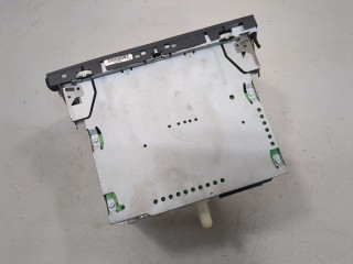 Магнитола, ориг. номер 1927597, 8S6118C815AD, Ford C-Max 2003-2007