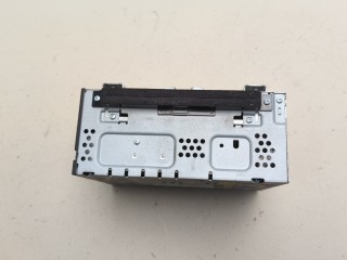 Магнитола, ориг. номер CV4T19C107CE, Ford Kuga 2008-2013