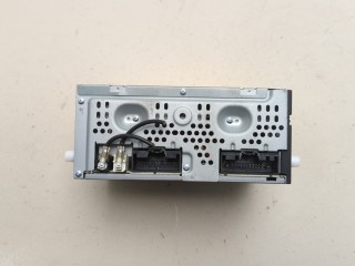 Магнитола, ориг. номер CV4T19C107CE, Ford Kuga 2008-2013