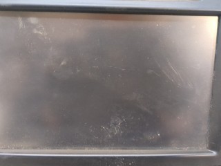 Магнитола, ориг. номер 861000E232, Toyota Highlander 3 2013-2016