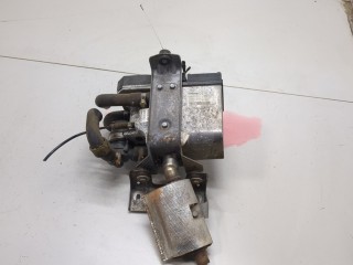 Отопитель автономный, ориг. номер 0000002031232, Land Rover Range Rover 2005-2009