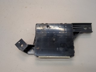 Блок управления климат-контролем, ориг. номер 8865048520, 1777003952, Toyota Highlander 2007-2010