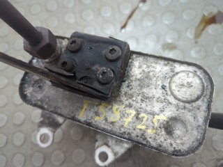 Теплообменник, ориг. номер 2132516, BK2Q6B624CE, Ford Transit 2006-2014