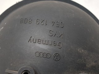 Ресивер, ориг. номер 054129808, Audi Q7 2005-2009