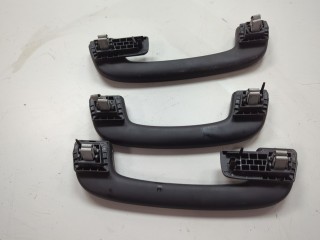 Ручка потолка салона, BMW X3 G01 2017-2021