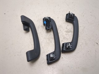 Ручка потолка салона, BMW X3 G01 2017-2021