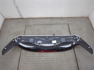 Фонарь дополнительный (стоп-сигнал), ориг. номер 63257297446, 7297446, BMW X1 2019-2023
