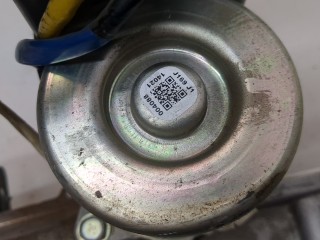 Электроусилитель руля, ориг. номер 8096042060, Toyota RAV 4 2010-2016