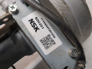 Электроусилитель руля, ориг. номер 8096042060, Toyota RAV 4 2010-2016