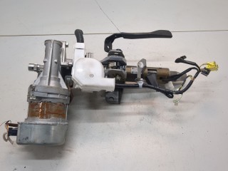 Электроусилитель руля, ориг. номер 4525012G40, JJ00202524, Toyota Corolla E210 2018-2022