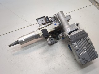Электроусилитель руля, ориг. номер 8965042180, Toyota RAV 4 2010-2016
