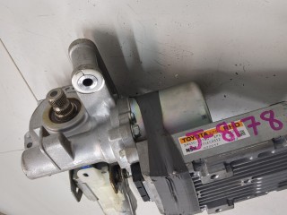 Электроусилитель руля, ориг. номер 8965042180, Toyota RAV 4 2010-2016