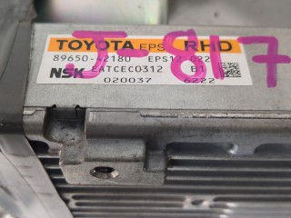 Электроусилитель руля, ориг. номер 8965042180, Toyota RAV 4 2010-2016