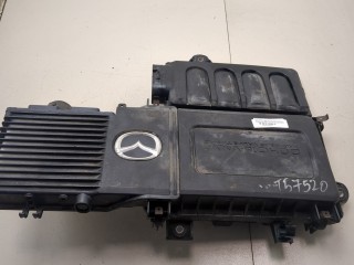 Блок управления двигателем, ориг. номер Z60818780F, Mazda 3 1999-2005