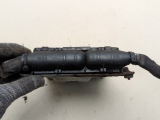 Блок управления двигателем, ориг. номер 03L907309, Volkswagen Passat 2005-2010