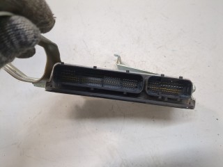 Блок управления двигателем, ориг. номер 8966142V30, 2756006792, Toyota RAV 4 2010-2016