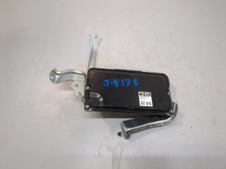 Блок управления двигателем, ориг. номер 8966142V30, 2756006792, Toyota RAV 4 2010-2016