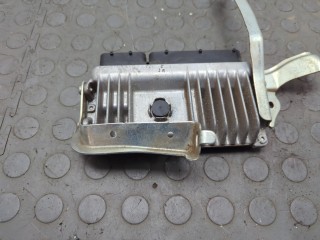 Блок управления двигателем, ориг. номер 8966142V31, 2762001990, Toyota RAV 4 2010-2016