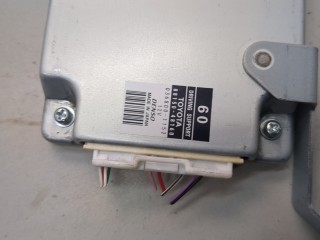Блок комфорта, ориг. номер 8915048160, 0368001152, Toyota Highlander 3 2013-2016