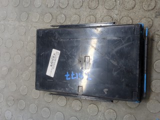 Блок управления SAM, ориг. номер A1645400501, Mercedes M-Класс 2005-2008