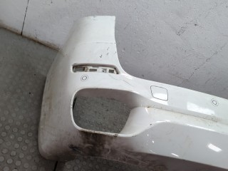 Датчик парктроника задний, ориг. номер 66209283750, 9283750, BMW X5 2010-2013