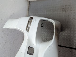 Датчик парктроника задний, ориг. номер 66209283750, 9283750, BMW X5 2010-2013