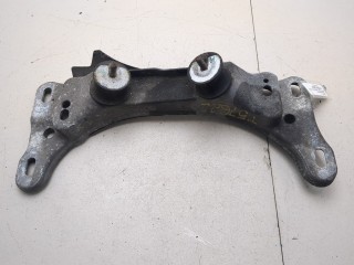 Кронштейн КПП, ориг. номер 22315A0E6F2, 5A0E6F2, BMW 3 E46 2001-2006