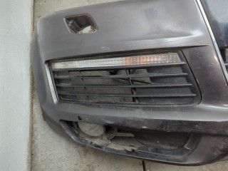 Форсунка омывателя фар левая, ориг. номер 4L0955101, Audi Q7 2005-2009