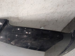 Обшивка капота, ориг. номер 74141SKNE00, Honda CR-V 2004-2006