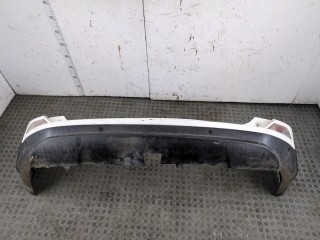 Фонарь заднего хода, ориг. номер 8120442010, Toyota RAV 4 2010-2016