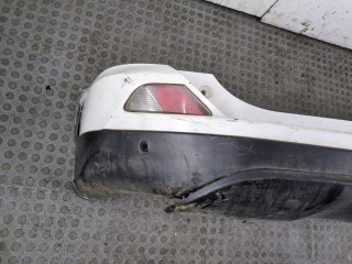 Фонарь заднего хода, ориг. номер 8120442010, Toyota RAV 4 2010-2016